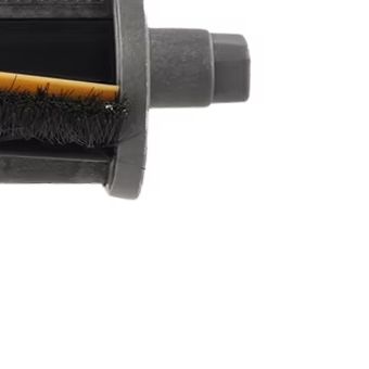 For X40 For Ultra Main Brush For L40 L30 /L20 L10s Pro Robot Vacuum Cleaner Side Roller Replacement Cleaning Accessories