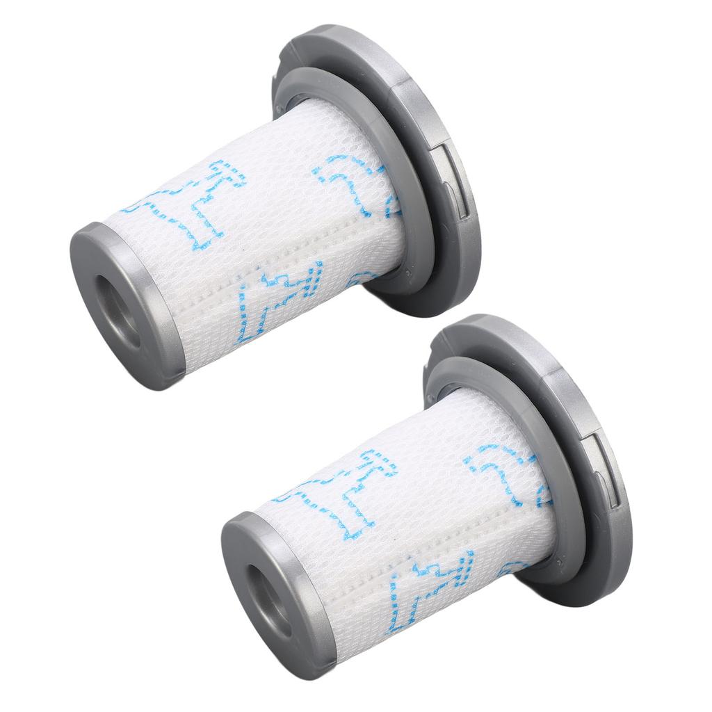 2 шт. сменный пенный фильтр для робота-пылесоса Tefal Rowenta ZR009007 TY9890 X Force 14.60