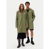 Куртка противодождевая Hunter Andrea Unisex