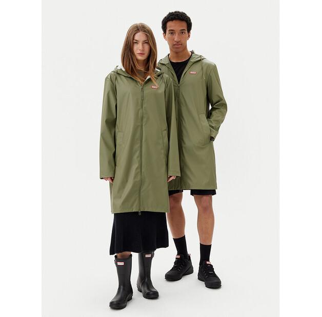 Куртка противодождевая Hunter Andrea Unisex