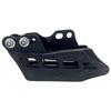Motorcycle Chain Guide Guard For Yamaha FANTIC XE XX WR YZ 125 250 250F 450F 250FX 450FX YZF WRF XEF 450 Dirt Bike Motocross