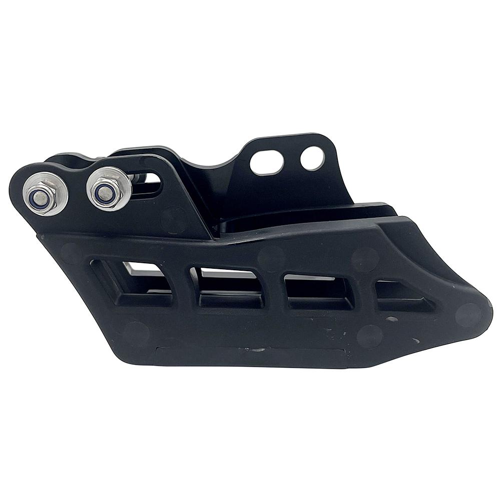 Motorcycle Chain Guide Guard For Yamaha FANTIC XE XX WR YZ 125 250 250F 450F 250FX 450FX YZF WRF XEF 450 Dirt Bike Motocross