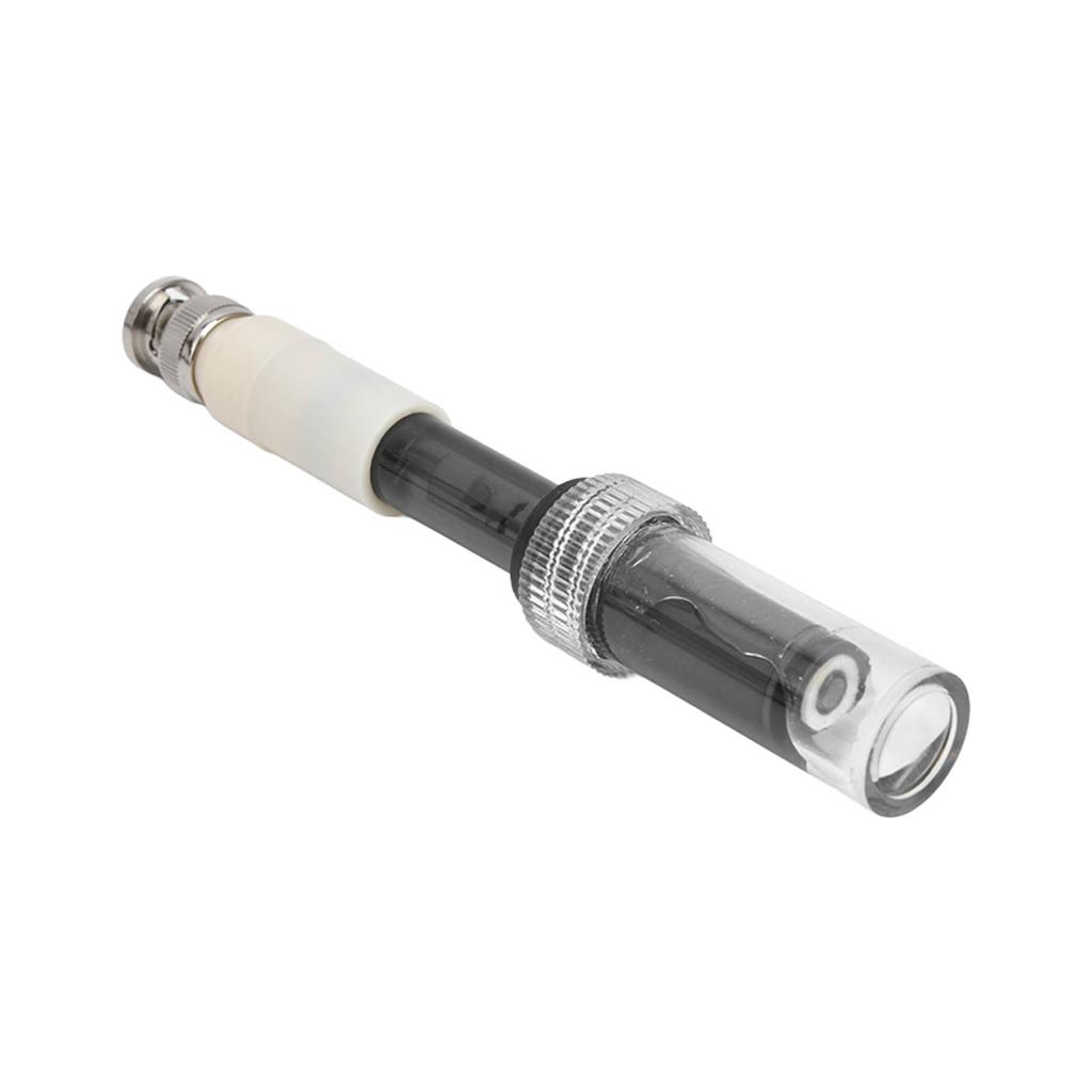 Профессиональный датчик pH-электрода с BNC-разъемом для аквариума, бассейна