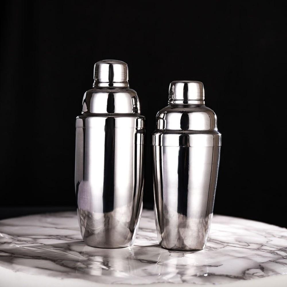 Коктейльный стакан из нержавеющей стали, стакан-неваляшка, пищевые барные инструменты, стакан для напитков, стакан-неваляшка для виски, салон