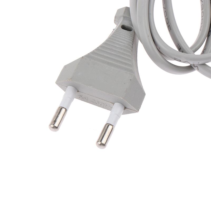 1 шт. 30 светодиодных ламп для швейной машины, многофункциональная гибкая рабочая лампа, промышленные светильники для токарных станков, сверлильных станков, верстаков