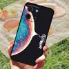 Чехол для Xiaomi Poco C85 C 85 5G 173 мм, стильный силиконовый чехол с изображением волка и льва, мягкий TPU чехол для телефона PocoC85, защитная задняя крышка Funda Capa