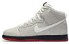 Black Sheep X SB Dunk High Black Sheep 881758-110