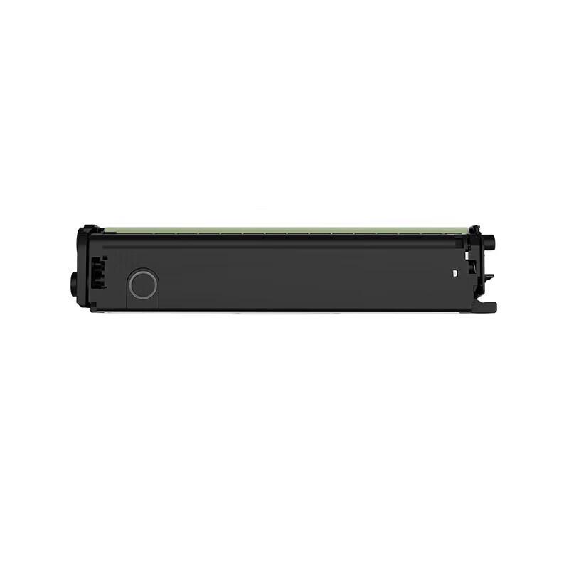 Pantum CTL-1150XC Cyan Toner Cartridge