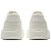 New Anta Street Play 2 Anti Slip Wear Resistant Low Top Skateboard Shoes Unisex White 912528077-1