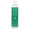 Refreshing Calming Toner, Tea Tree, 248Ml(8.38Fl Oz)