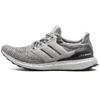 UltraBoost 3.0 Limited 'Silver Boost' BA8143