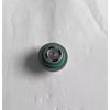 For Suzuki KingQuad LT-A 450 500 700 Oil Pump Assembly Direct Injection Pressure Valve 3.0Bra Fuel Pressure Regulator