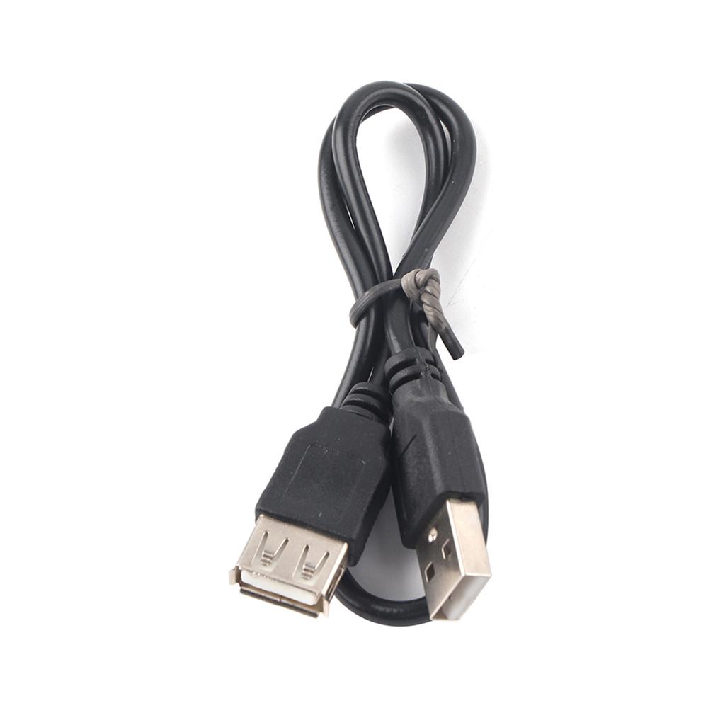 Новый кабель-адаптер-конвертер USB 2.0 на 3 RCA Аудио S-Video ТВ DVD VHS RW для захвата