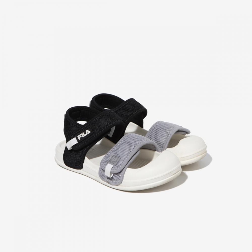 Fila Удобные детские сандалии 3sm01957f 001