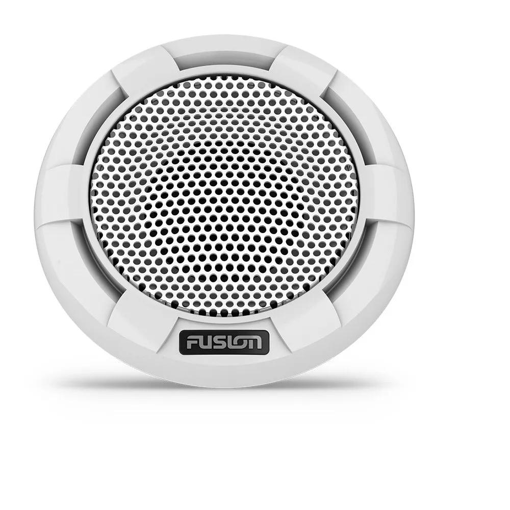 Garmin Fusion Signature Series 3i Tweeters 1 inch White