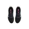 Nike Pegasus Turbo Next Nature Black Noise Aqua Women Sneakers Anthracite White DM3414-004