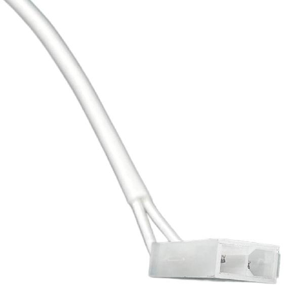Replacement for Frigidaire 316490001-12 Month Warranty - Oven Temperature Probe