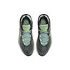 Nike Air Zoom GT Cut 2 EP 'Swoosh Sly' (Unisex) Jade Ice / Black / Mineral / Pale Ivory Basketball Shoes DJ6013 302