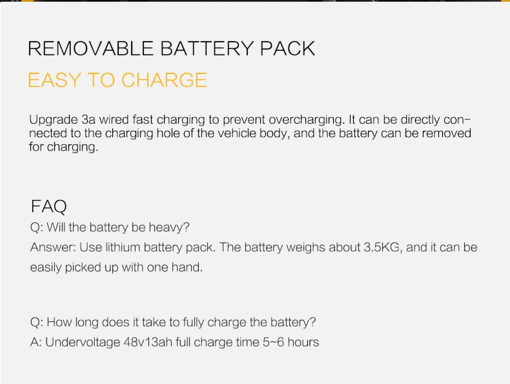 Электровелосипед GOGOBEST GF600, аккумулятор 48 В, 13 Ач, двигатель 1000 Вт, толстые шины 26x4,0 дюйма, рама из алюминиевого сплава, Shimano, 7 скоростей