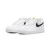 Детские кроссовки Force 1 LV8 PS Have A Nike Day White Dark-Sulfur Black DM4253-100