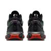 Nike Air Zoom GT Jump 2 EP Mid Greater Than Ever - FV1896-001