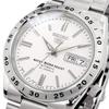 Автоматические часы Seiko SNKD97J1 - Seiko 5 - Мужские