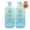 Seohyang Shampoo 950ml