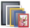 Arte New Art Frame Color A1 Red NB-A1-RD