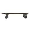 Surfskate - CARVER - C7 CI Twin Pin - 31,75'' - Mixte - Glisse urbaine