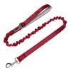 Explosion-Proof & Pull-Resistant Tactical Dog Collar for Medium & Large Dogs.