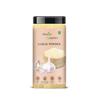 ManHar Organic Garlic Powder 100gm