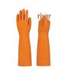 Shuyi SR242 Acid-Alkali Resistant Industrial Gloves