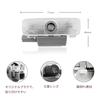 Car Courtesy Light, Door Welcome Light, Laser Logo Light, LED Logo Projection, HD, Set of 2