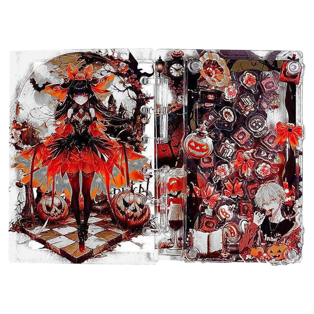 Планировщик, дневник управления личными целями и планирования жизни, инструмент для отслеживания ежедневных задач и целей