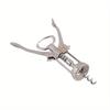 Red Wine Bottle Opener Home Wine Multifunctional Bottle Driver Open Red Wine Wine Opener Beer Bottle Opener