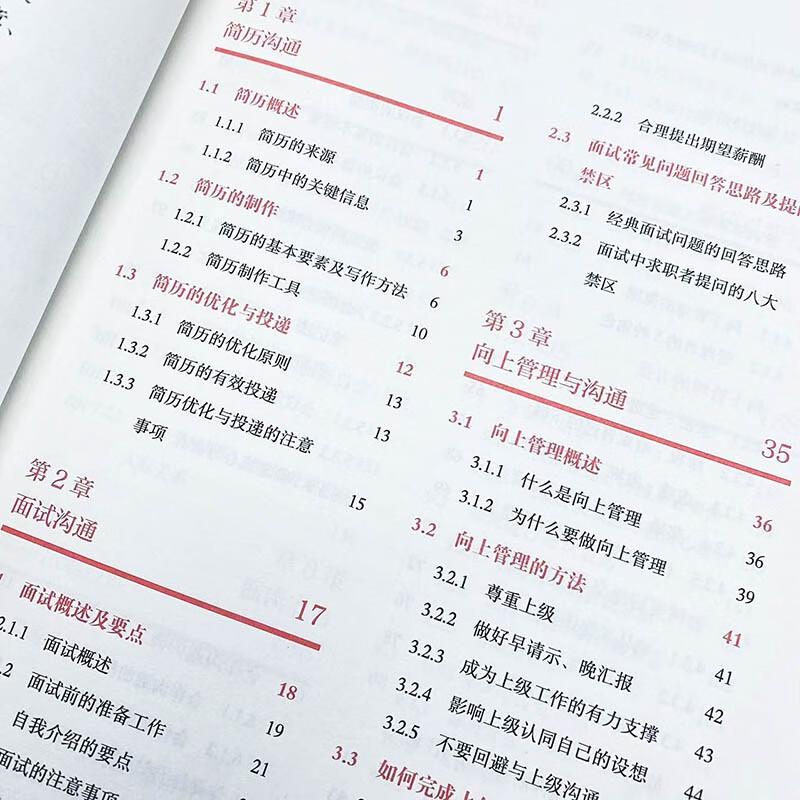 Книга «Навыки коммуникации на рабочем месте»