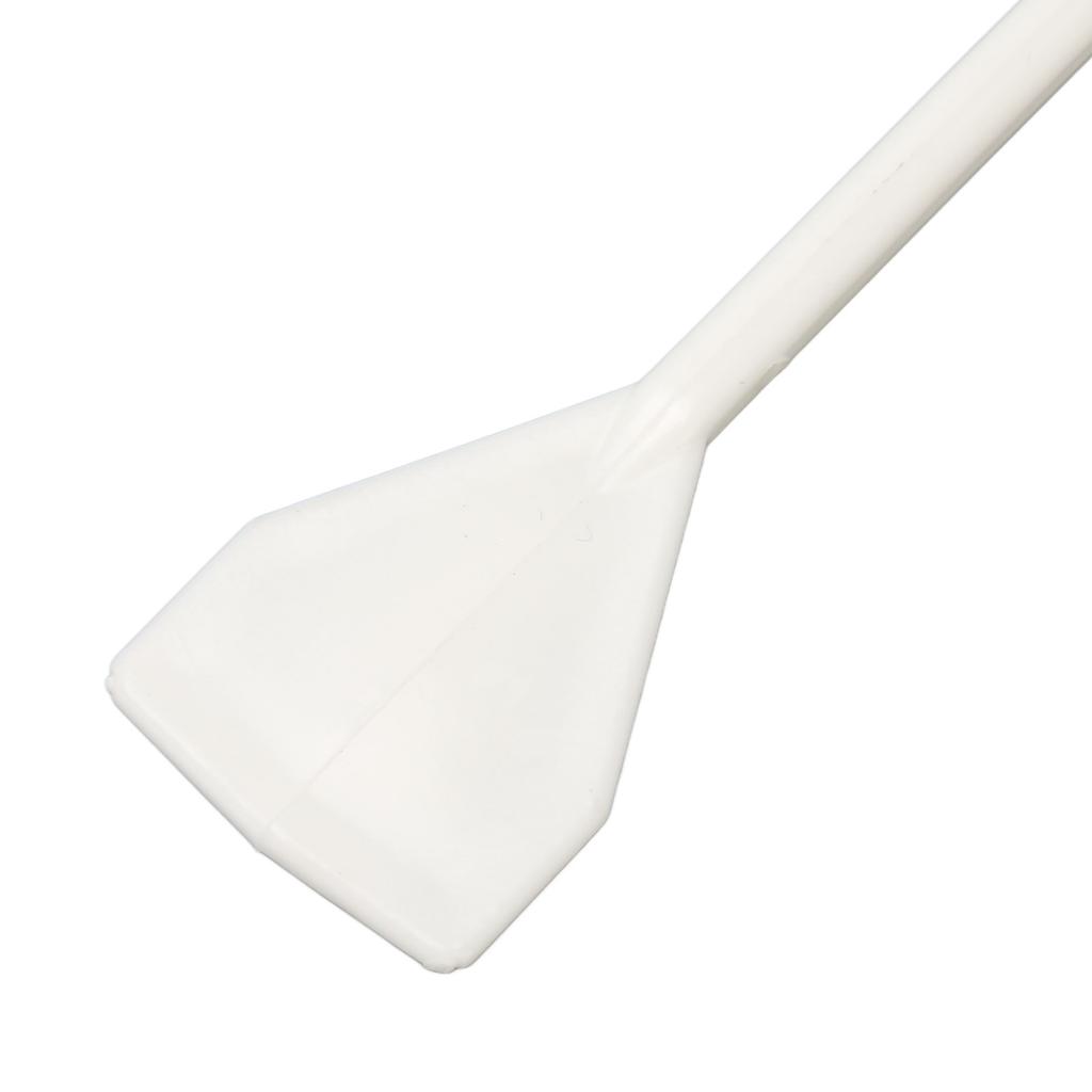 50 шт. Игла для окрашивания волос, Мелирование, Завивка, Позиционирование, Крючок для вязания, Инструменты для парикмахерского салона