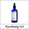 PyunkangYul (sc) Moisture Ampoule 100ml