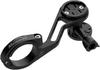 Handlebar Light Holder Magicshine Tta Garmin Wahoo Bryton Polar Gopro