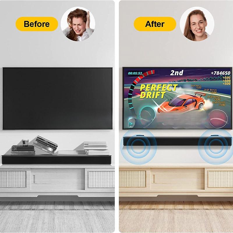 Кронштейн для ТВ-приставки и других медиаплееров, регулируемое крепление для небольшого устройства на стену, портативная подставка для ноутбука