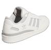 Adidas Originals Forum Low Classic кроссовки