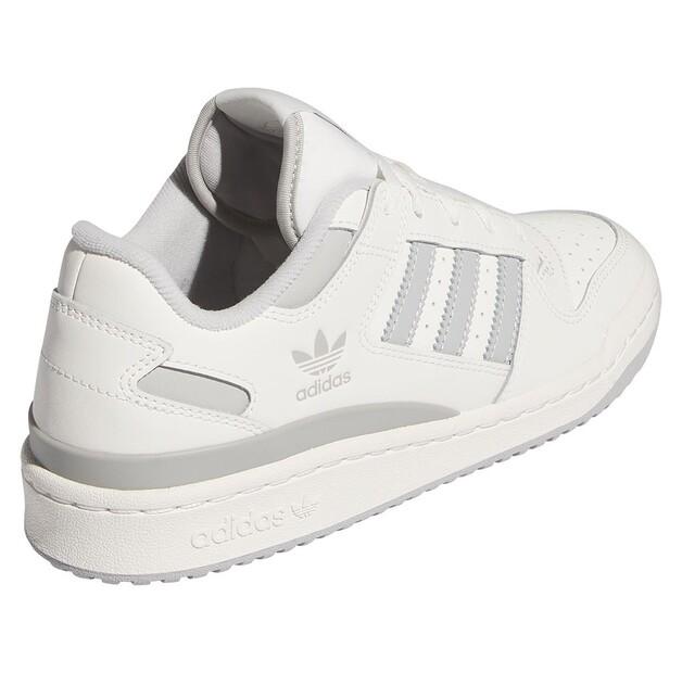 Adidas Originals Forum Low Classic кроссовки