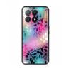Чехол для Xiaomi Poco X6 Pro 5G Силиконовый Мягкий ТПУ Чехол для Телефона Для Xiaomi Poco X6 Чехол PocoX6 X 6 X6Pro Защитный Coque Fundas
