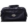 [Dickies] Boston Bag