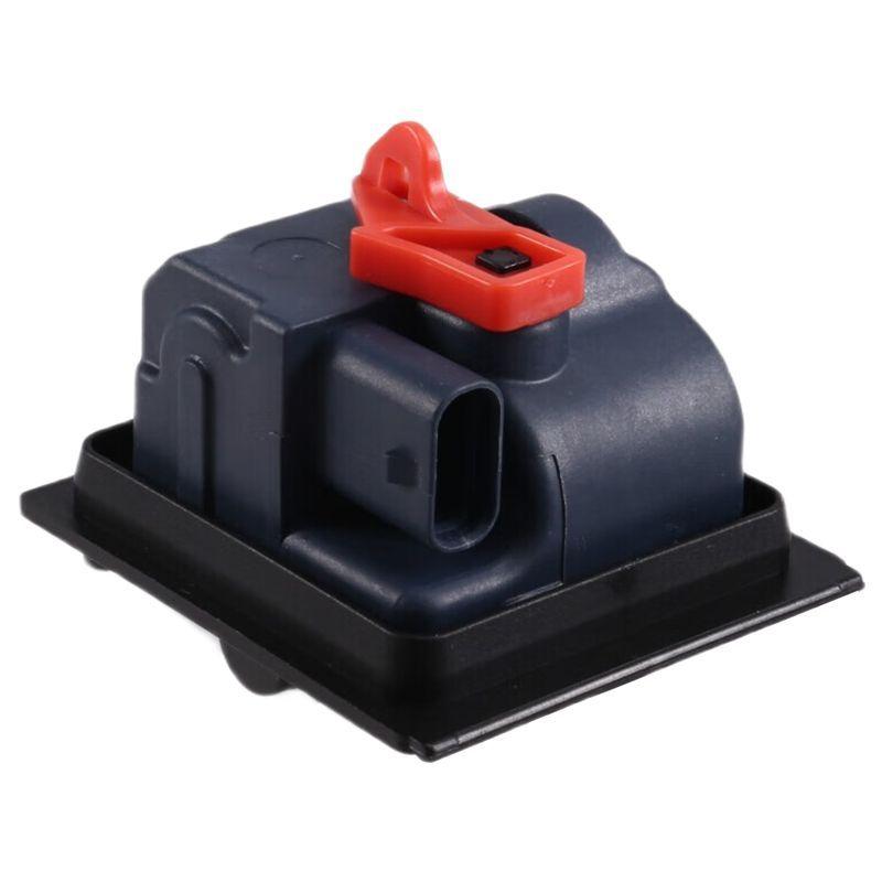 Fuel Tank Cap Actuator Motor For W176 C190 C117 X156 C253 X253 X166 0038203297 0008207703 A0038203297
