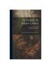 Книга Hunting In Many Lands; the Book of the Boone and Crockett Club;