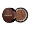 Scattered Light Glitter Eyeshadow 3.5g