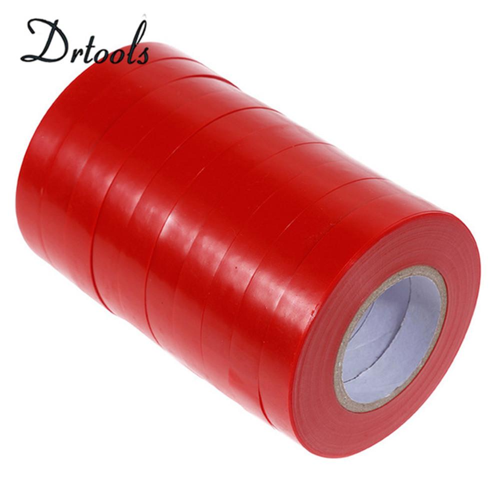 Drtools Garden Tools Garter Plants Tying Machine Branch Hand Tying Machine Tapetool Tapener Minced Vegetables Home Garden