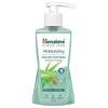 Moisturizing Aloe Vera Face Wash, 200ml