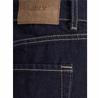 Jack & Jones Tokyo Wide CR6004 JJXX high waist джинсы